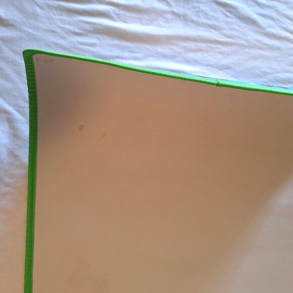 Thomas & Friends Playmat 30x24 Train Tracks Zoo Farm Hospital - Picture 9 of 9